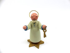 Statua Arcigebierge Pietro 9,0