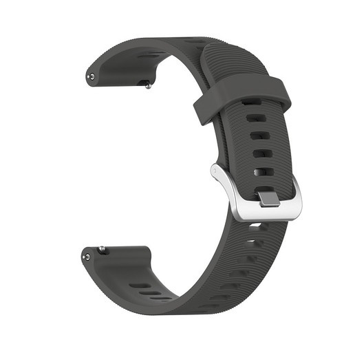 Cinturino orologio per garmin - orologio,