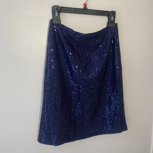 Minigonna vintage anni - , 90