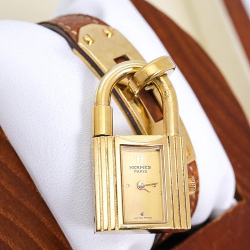 Orologio hermes kelly - hermes,