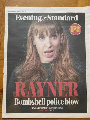 Angela rayner bombshell house - angela,