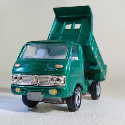 6898 camion con - camion,