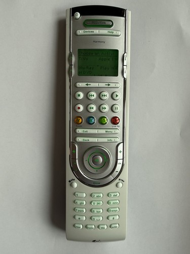 Telecomando universale