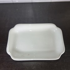Società Ceramica Italiana