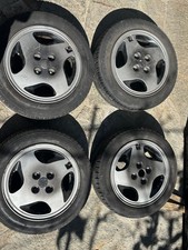 4 cerchi in lega 14" diamond