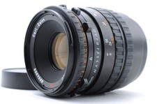 Obiettivo Hasselblad Carl Zeiss macro-planare T* CFE 120mm f/4 quasi nuovo dal Giappone