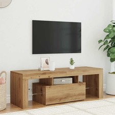 Mobile Porta TV con LED