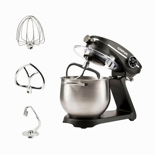 G20137 pastaio elegance - g20137,