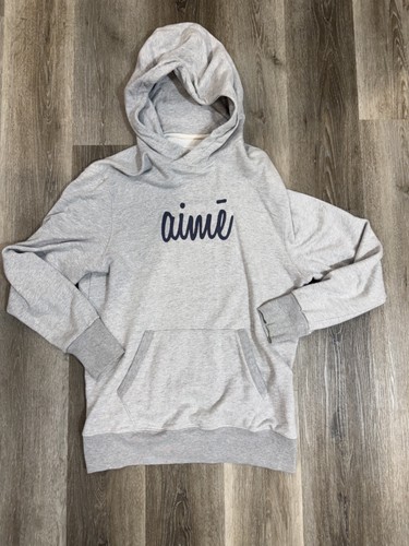 Aime leon dore debut - aime,