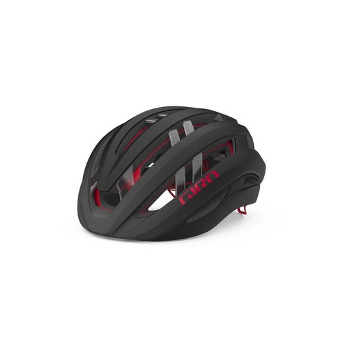 Casco aries spherical - casco,