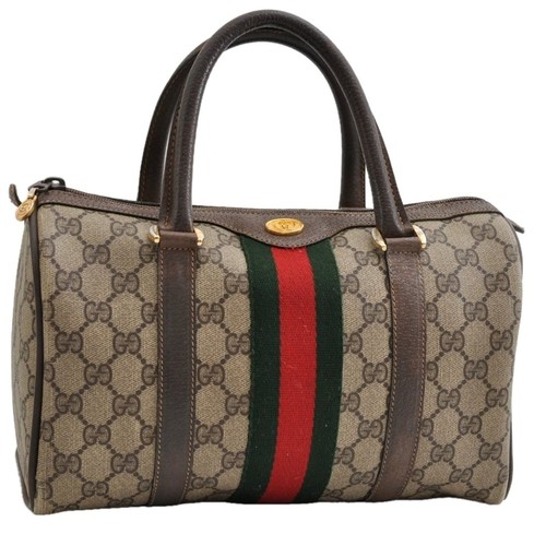 Autentica borsa gucci web - gucci,