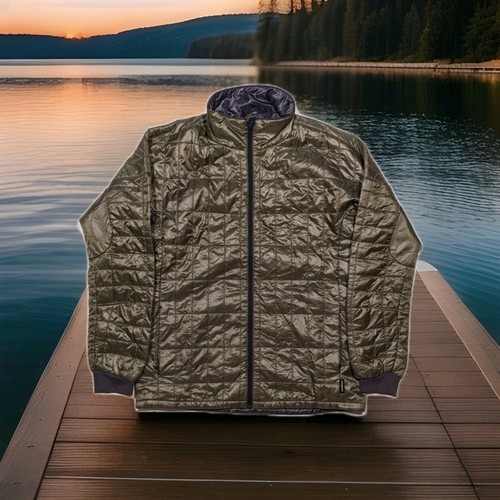 Cotopaxi kusa parka liama - cotopaxi,