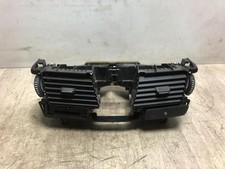 Bocchetta aerazione cruscotto