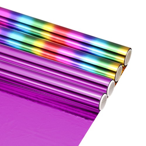 2pcs carta termica per stampa - carta,