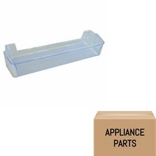AP6241328-A OEM For Samsung