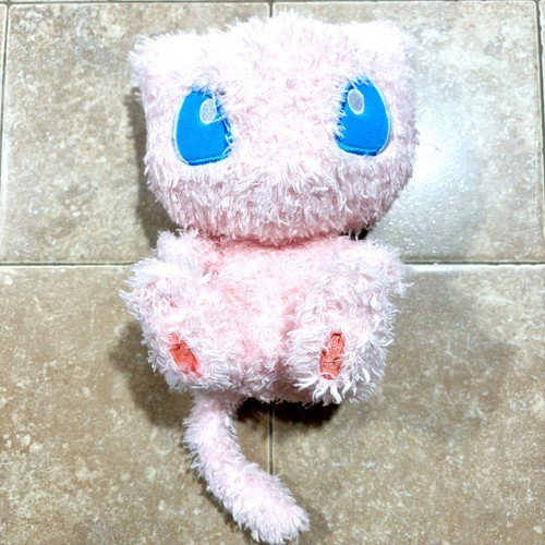 Mew c1707 pokemon - mew,