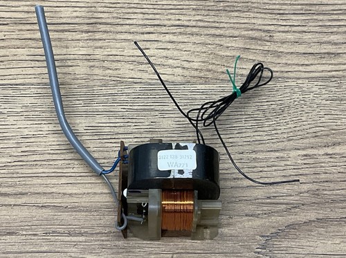 Philips 312 giradischi - 312,