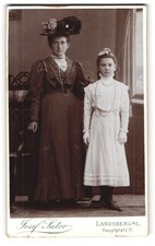 Fotografia Josef Sutor