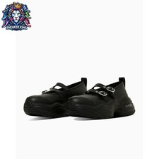 CONVERSE ALL STAR SURGETRAINER