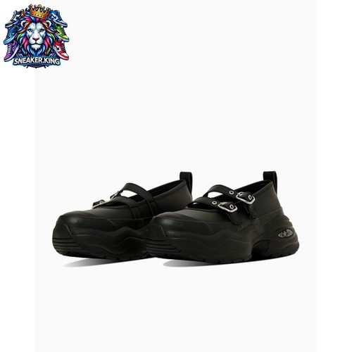 Converse all star - converse,