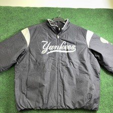 Giacca uomo Therma Base full