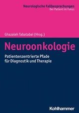 Neuroonkologie, Ghazaleh