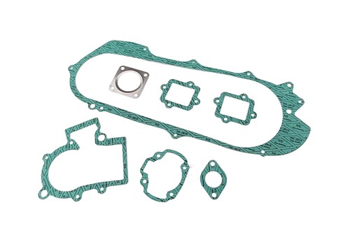 Kit guarnizioni motore aprilia - guarnizioni,