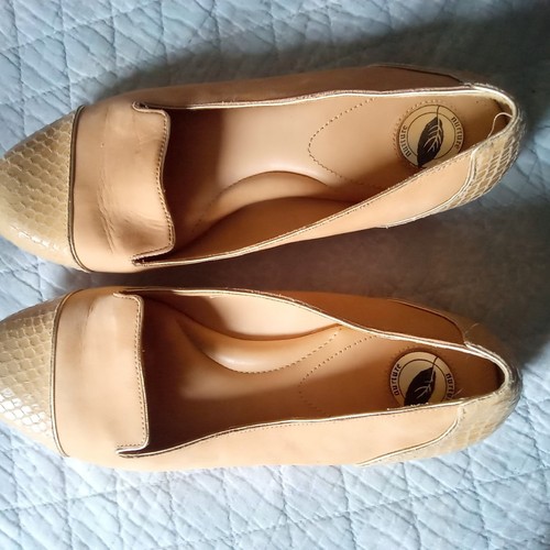 Scarpa nurture ballerine - nurture,