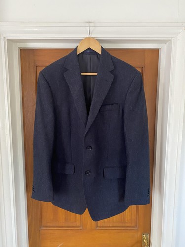 Giacca blazer collezione - blazer,
