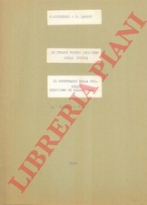 LUSIGNOLI Clara - LAGARO Giovanni -  Le strane veneri dell'età della pietra. -