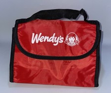 Borsa pranzo termica - borsa,