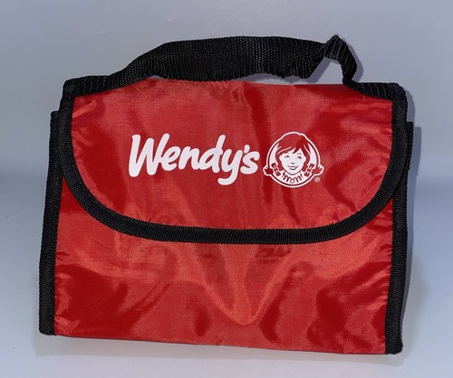 Borsa pranzo termica - borsa,