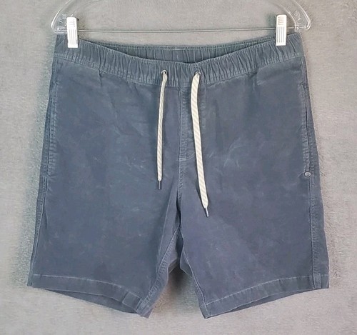 Pantaloncini vuori optimist - pantaloncini,
