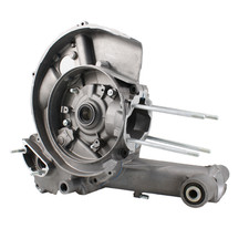 CARTER MOTORE 3 TRAVASI LARGE