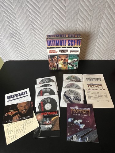 Set videogioco vintage - videogioco,