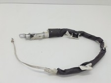 AIRBAG A TENDINA LATERALE PASSEGGERO PER FIAT 500 Serie 05192310700 (07>14)