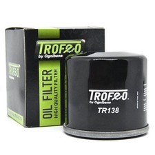 FILTRO OLIO MOTO CAGIVA