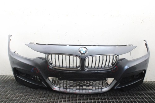 Bmw serie touring - f31, 320d