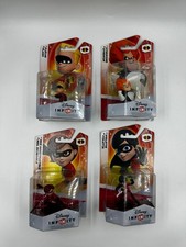 Lotto Personaggi Disney