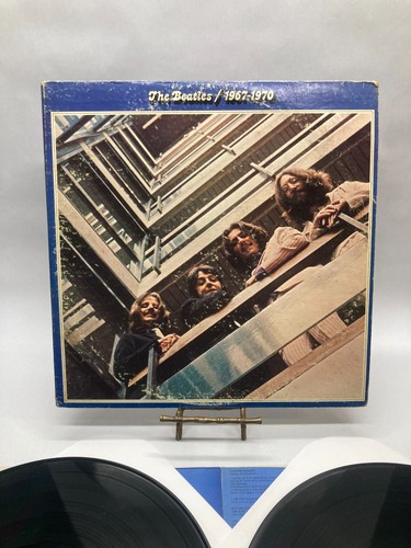 The beatles 1967 - the,