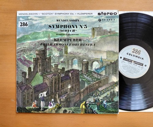 Sax 2342 ed1 mendelssohn - ed1,