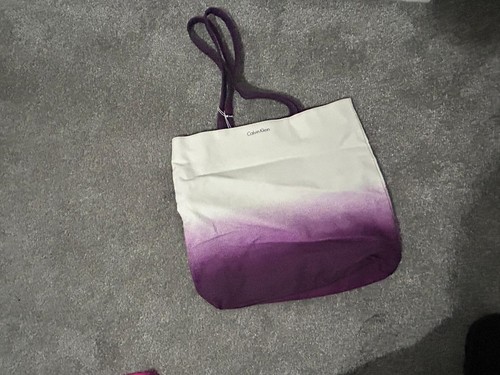 Calvin klein euphoria beach - calvin,