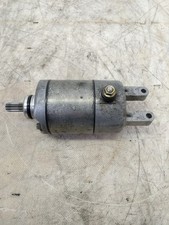 STARTER MOTOR FOR APRILIA