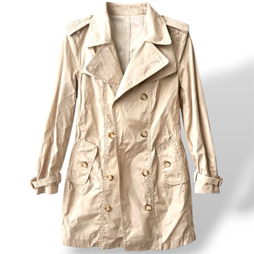 Moncler trench donna - moncler,