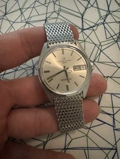 Orologio automatico Eterna