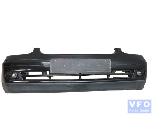 Mercedes benz slk r170 - mercedes-benz,
