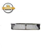 GRIGLIA ANTERIORE CALANDRA