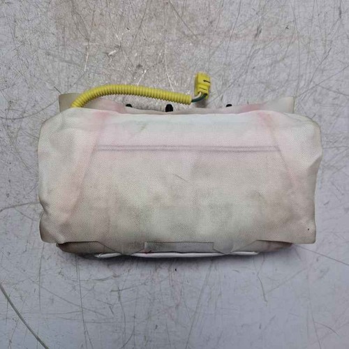 Airbag passeggero lato - , dx