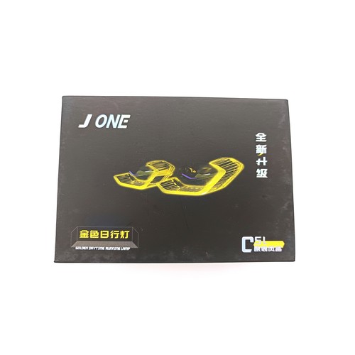 Set moduli led cls - moduli,