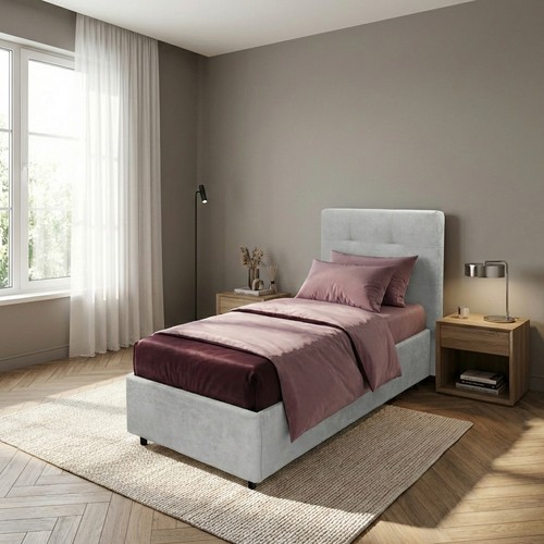 Dechome letto singolo - dechome,